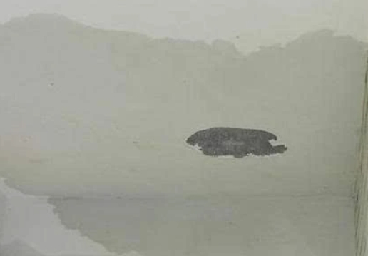 子长卫生间漏水维修公司专业解读子长卫生间防水的施工技术。